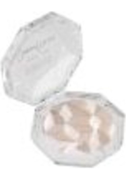 Mineral Wear Diamond Glow Dust Pudra Starlit modelleri