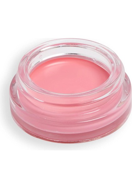 Makeup Revolutıon Revolutıon Mousse Allık Squeeze Me Soft Pınk modelleri