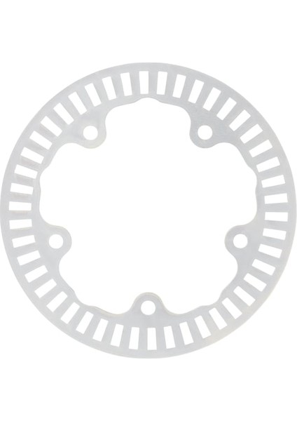 Vespa Gts-Gtv 125-300 13 Inç Abs Çemberi Km Arttırıcı (2019- ) / Kübler