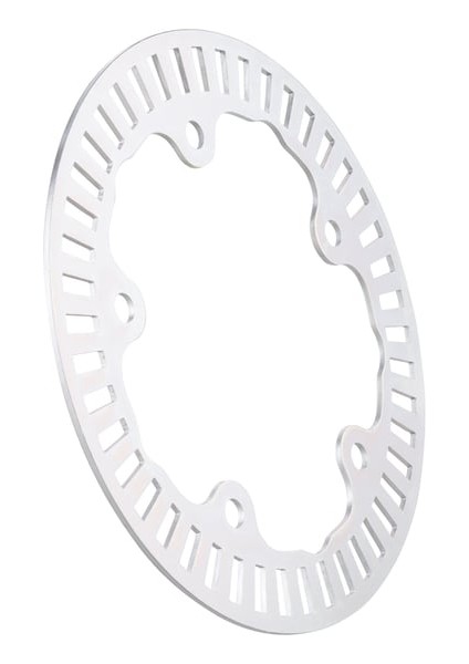 Vespa Gts-Gtv 125-300 13 Inç Abs Çemberi Km Arttırıcı (2019- ) / Kübler fiyatları