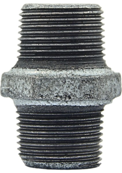 Nipel Galvanizli 3/4" fiyatları