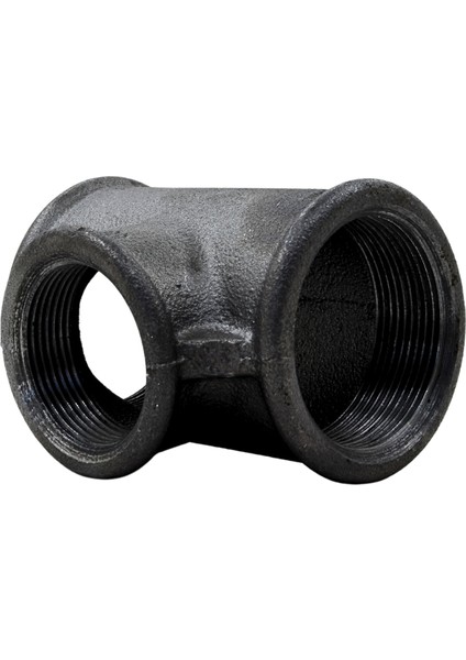 Inegal Te Siyah 2" x 11/2" x 2" modelleri