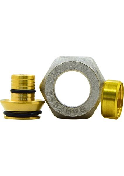 Manf. FİT.16X2 İD.(013G4186)