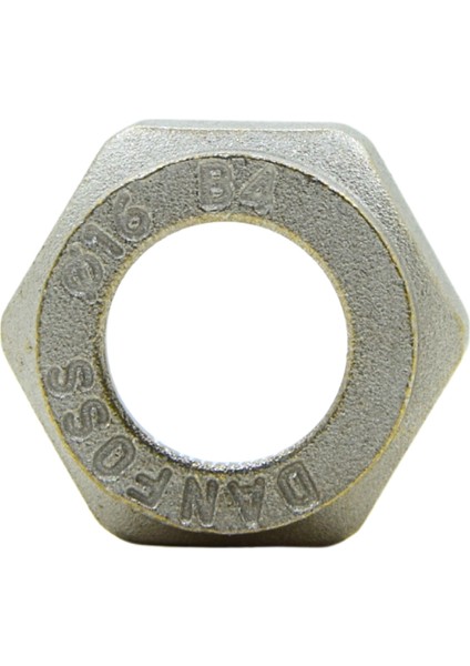 Manf. FİT.16X2 İD.(013G4186) fiyatları