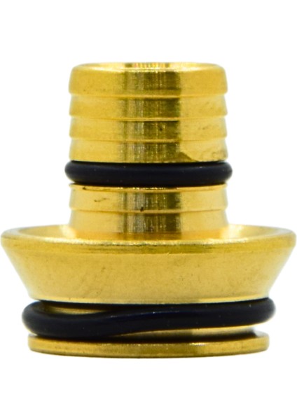 Manf. FİT.16X2 İD.(013G4186) modelleri