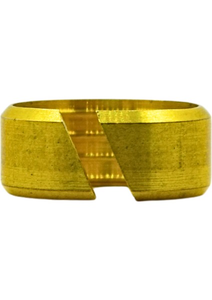 Manf. FİT.16X2 İD.(013G4186) fırsatları