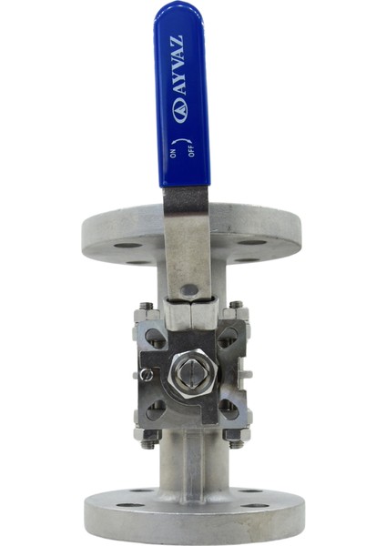 Krom Vana Küresel Akt.takılabilir Dn 25 fiyatları