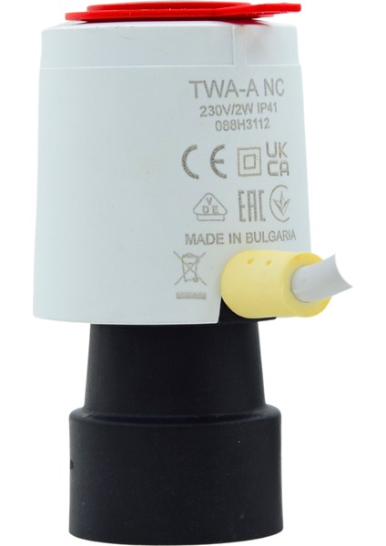 Vana Motoru 220V (088H3112) fiyatları