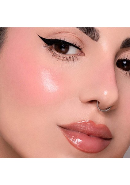 Make-Up Stick Krem Allık -03 Berry Being fiyatları