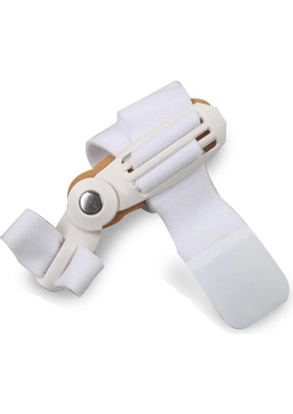 Baş Parmak Kemik Düzeltici Gece Ateli (Tek) fırsatları