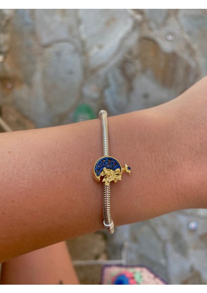 Disney Mickey Mouse ve Minnie Mouse Charm fiyatları