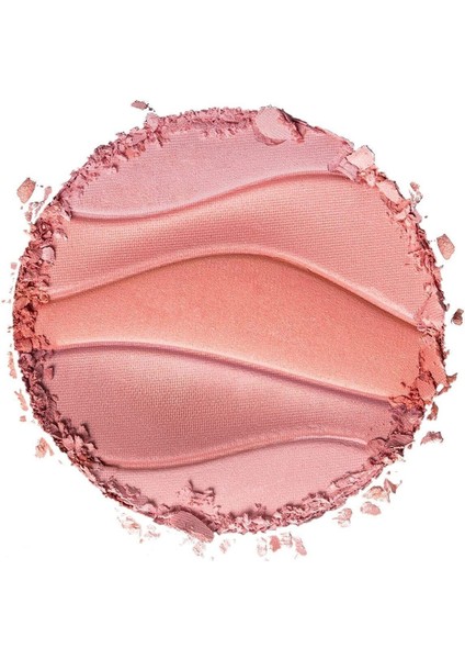 Butter Brronzer Blush Pink Sands Allık Makyaj Tozu,kremsi Besleyici Murumuru Pembe Renkli Allık modelleri