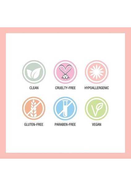 Butter Brronzer Blush Pink Sands Allık Makyaj Tozu,kremsi Besleyici Murumuru Pembe Renkli Allık