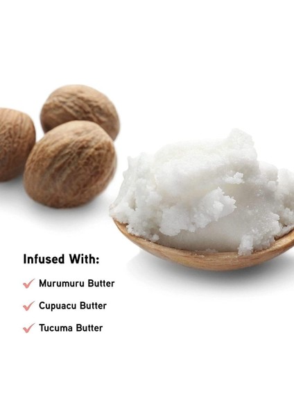 Butter Brronzer Blush Pink Sands Allık Makyaj Tozu,kremsi Besleyici Murumuru Pembe Renkli Allık