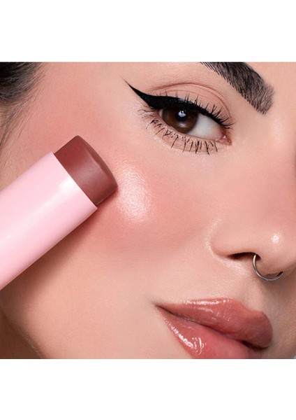 Make-Up Stick Krem Allık -04 Rust Root fiyatları