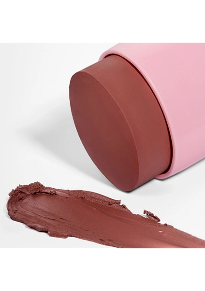 Make-Up Stick Krem Allık -04 Rust Root modelleri