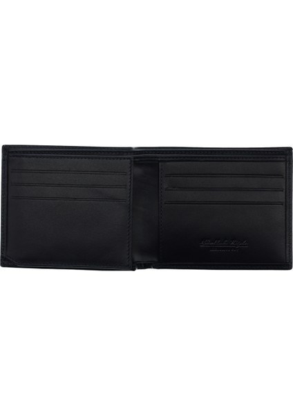 Deri Cüzdan fiyatları