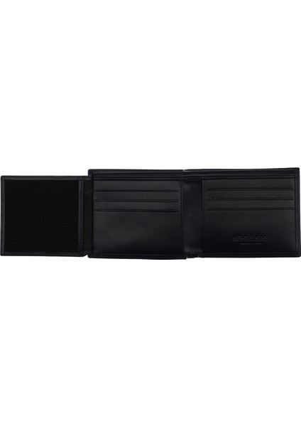 Deri Cüzdan modelleri