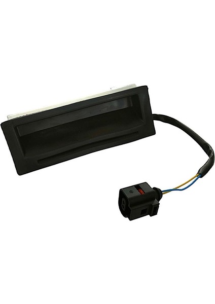 Volkswagen Golf 4,passat, Touareg Için Bagaj Açma Kolu