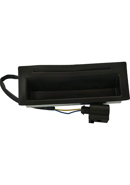 Volkswagen Golf 4,passat, Touareg Için Bagaj Açma Kolu fiyatları