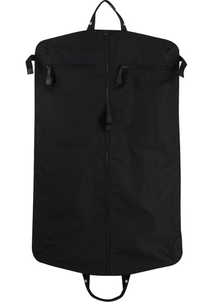 Çok Amaçlı Seyahat Çantası fiyatları