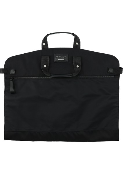 Çok Amaçlı Seyahat Çantası modelleri