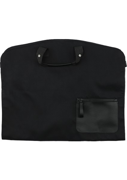 Çok Amaçlı Seyahat Çantası fırsatları