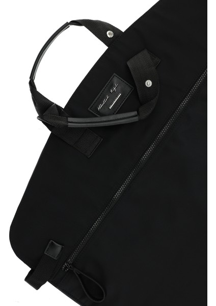 Çok Amaçlı Seyahat Çantası indirimleri