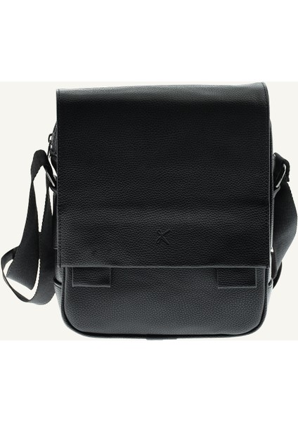 Postacı Çanta fiyatları