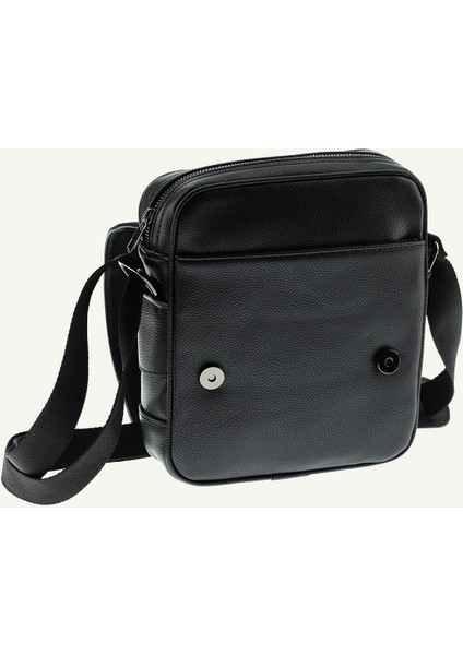 Postacı Çanta modelleri