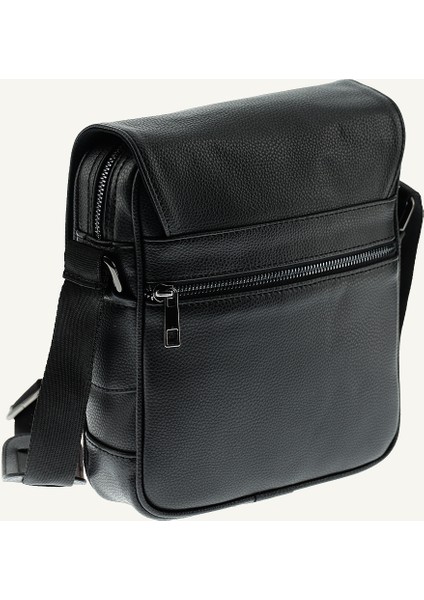 Postacı Çanta fırsatları