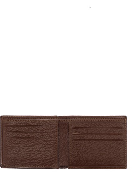 Deri Cüzdan fiyatları