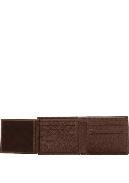 Deri Cüzdan modelleri