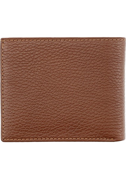 Deri Cüzdan fırsatları