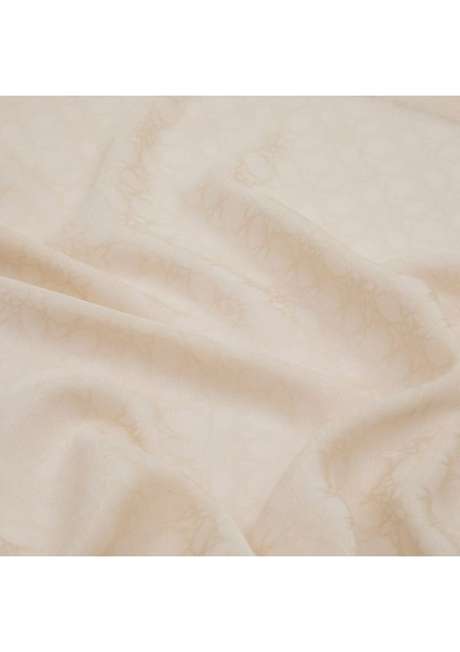Ipekevi Monogram 4 Mevsim Eşarp - 4358 fiyatları