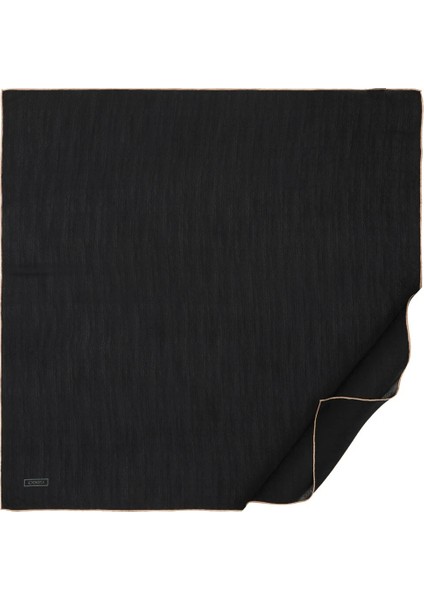 Ipekevi Monogram 4 Mevsim Eşarp - 4358 fiyatları