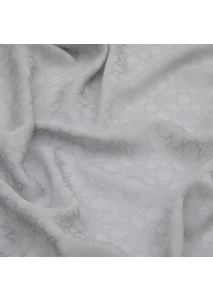 Ipekevi Monogram 4 Mevsim Eşarp - 4358 fiyatları