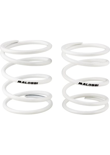 Piaggio Beverly 400 Varyatör Kiti Multivar 2000 E5 (5119126) ( 2021- ) / Malossı modelleri