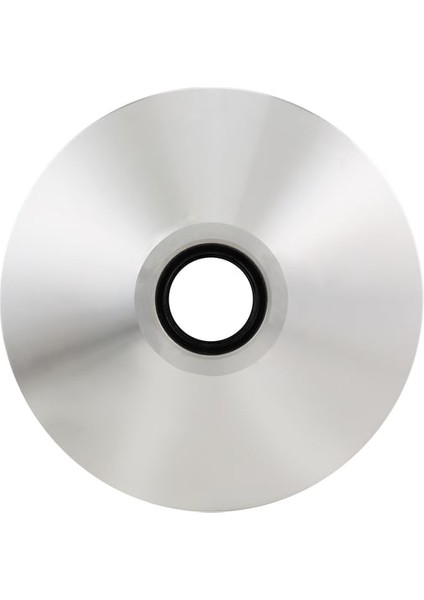 Piaggio Beverly 400 Varyatör Kiti Multivar 2000 E5 (5119126) ( 2021- ) / Malossı fırsatları