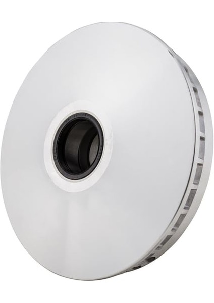 Piaggio Beverly 400 Varyatör Kiti Multivar 2000 E5 (5119126) ( 2021- ) / Malossı indirimleri