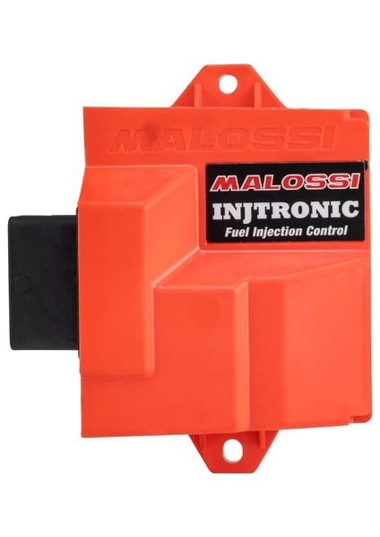 Vespa Primavera-Sprint 50CC Ateşleme Ünitesi Cdı E5 (2022-2023) (5520200B) / Malossı