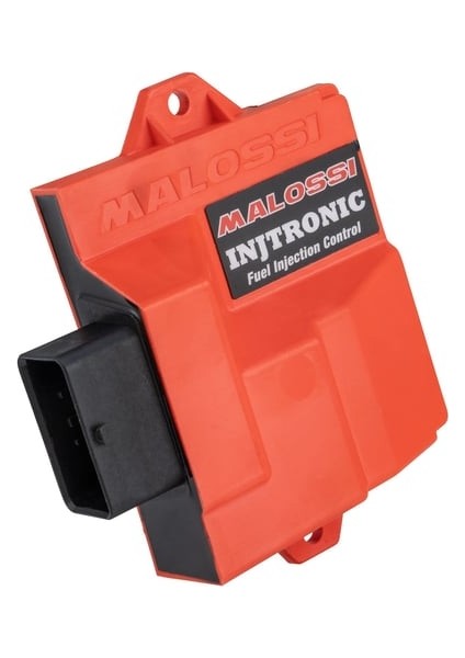 Vespa Primavera-Sprint 50CC Ateşleme Ünitesi Cdı E5 (2022-2023) (5520200B) / Malossı fiyatları