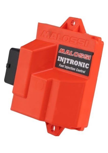 Vespa Primavera-Sprint 50CC Ateşleme Ünitesi Cdı E5 (2022-2023) (5520200B) / Malossı fırsatları