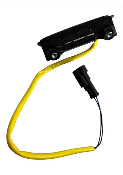 Bagaj Açma Butonu Doblo AEM25-1100 Fiat Doblo 2010-2015 Araçlara Uyumludur. fiyatları