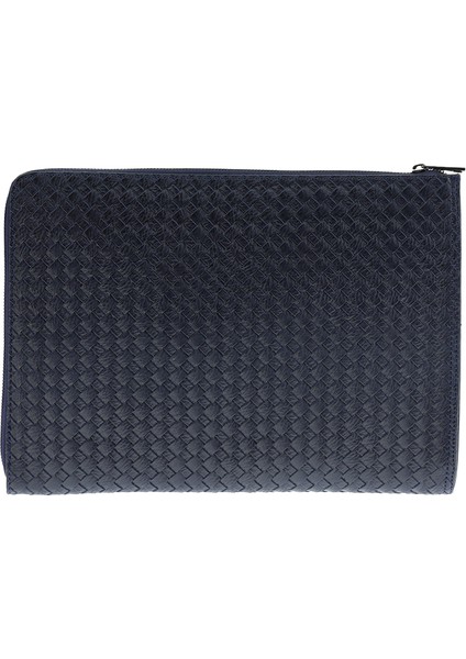 El Çantası fiyatları