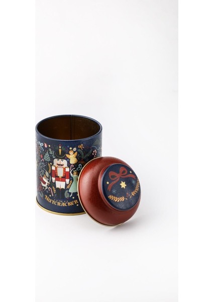 ER080-V1 Tales Nutcracker Desenli Baharatlık 0,8lt, 9 x 11 cm modelleri
