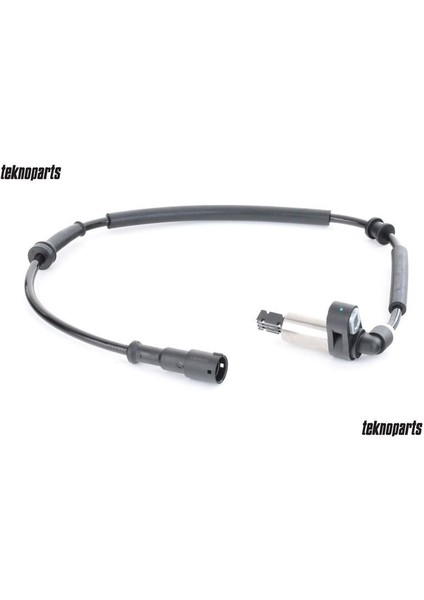 Tp RN-ABS-005 - Abs Sensörü Arka Sol Renault Megane I-Scenıc