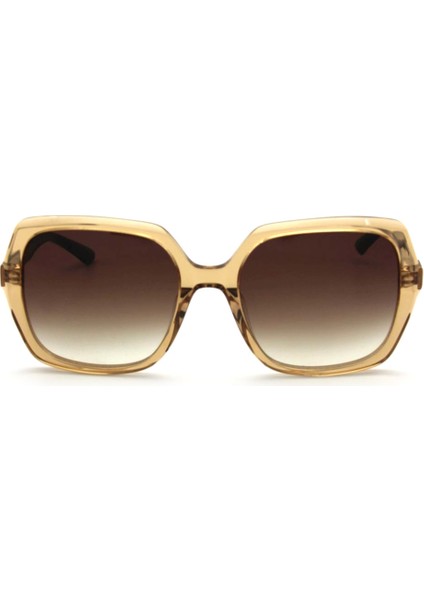 Ck 20541S C259 Kadın Güneş Gözlüğü fiyatları