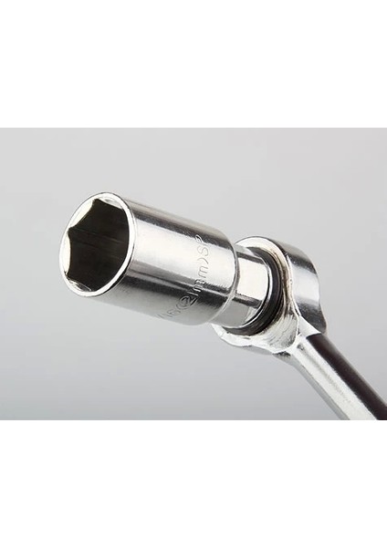 Özel Çantalı 40 Parça Cırcırlı Lokma Seti fiyatları