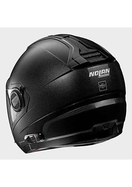 N-Com Bluetooth B101 R fiyatları